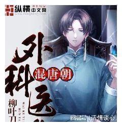 党群服务中心｜“六大品牌”创新打造CBD党群服务阵地